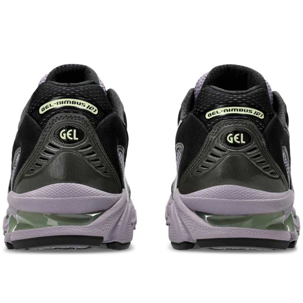 Gel Nimbus 10 1 Violet Quartz Cool Matcha