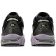 Gel Nimbus 10 1 Violet Quartz Cool Matcha