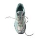 Gel Kayano 12 1 Kith Cream Sage