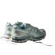 Gel Kayano 12 1 Kith Cream Sage