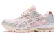 Gel Nimbus 10 1 Vandy The Pink X Atmos Banana Split Strawberry
