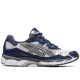 Gel Nyc Cream Steel Grey