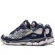 Gel Nyc Cream Steel Grey