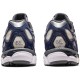 Gel Nyc Cream Steel Grey