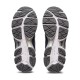 Gel Nyc Cream Steel Grey