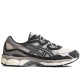 Gel Nyc Oatmeal Obsidian Grey