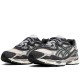 Gel Nyc Oatmeal Obsidian Grey