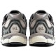 Gel Nyc Oatmeal Obsidian Grey