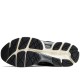 Gel Nyc Oatmeal Obsidian Grey