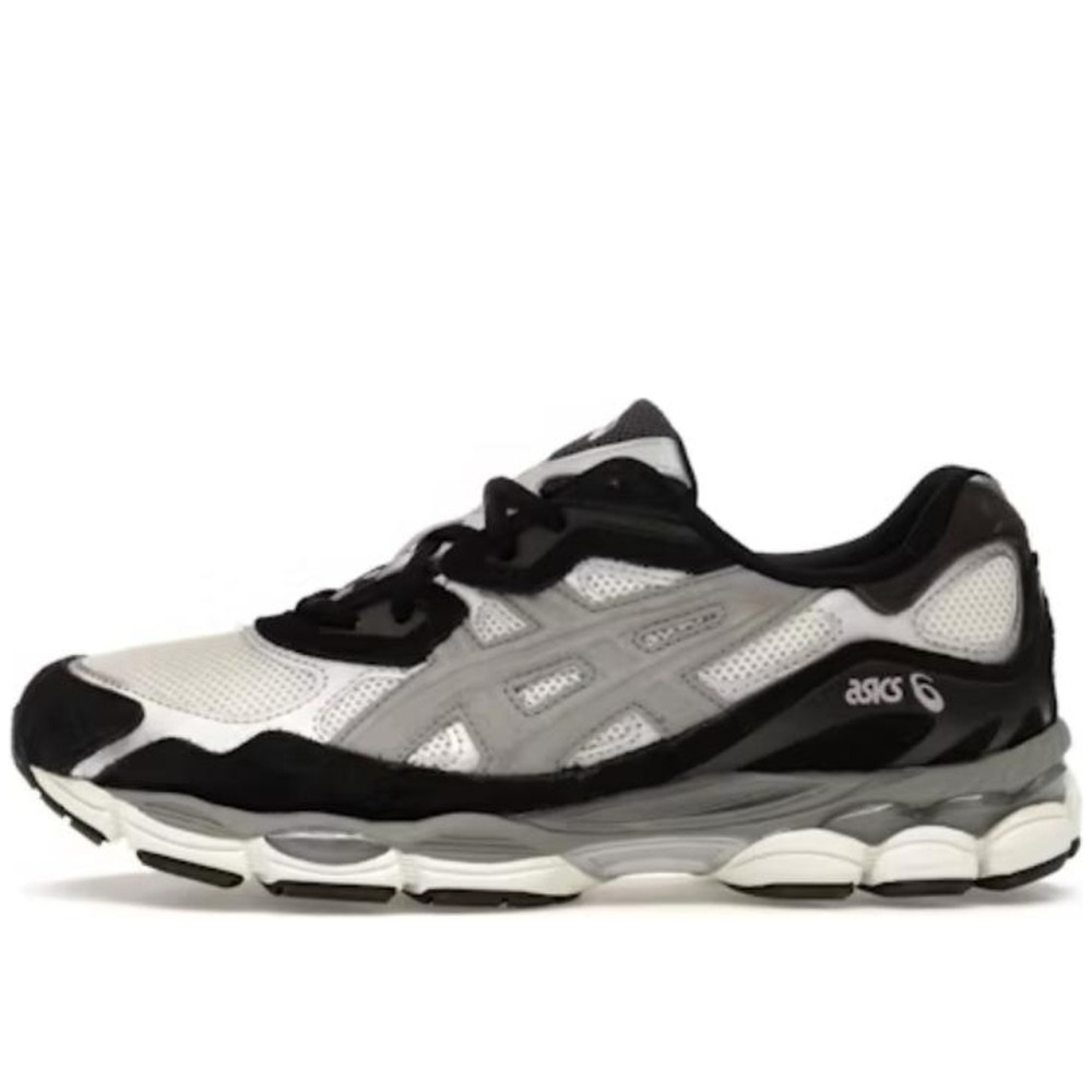 Gel Nyc Ivory Clay Grey