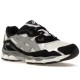 Gel Nyc Ivory Clay Grey