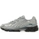 Gel Nyc Mid Grey Sheet Rock