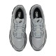Gel Nyc Mid Grey Sheet Rock