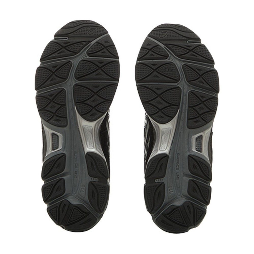 Gel Nyc Mid Grey Sheet Rock