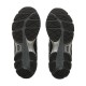 Gel Nyc Mid Grey Sheet Rock