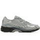 Gel Nyc Mid Grey Sheet Rock