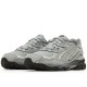 Gel Nyc Mid Grey Sheet Rock