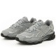 Gel Nyc Mid Grey Sheet Rock