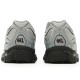 Gel Nyc Mid Grey Sheet Rock