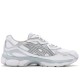 Gel Nyc White Oyster Grey