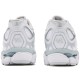 Gel Nyc White Oyster Grey