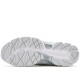 Gel Nyc White Oyster Grey