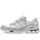 Gel Nyc Ivory Mid Grey