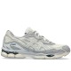 Gel Nyc Ivory Mid Grey