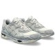 Gel Nyc Ivory Mid Grey