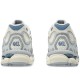 Gel Nyc Ivory Mid Grey