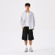 Gel Nyc Ivory Mid Grey