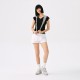Gel Nyc Ivory Mid Grey