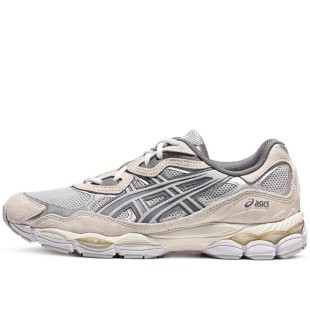 Gel Nyc Concrete