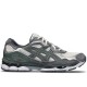 Gel Nyc Cream Steel Grey
