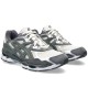 Gel Nyc Cream Steel Grey