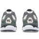 Gel Nyc Cream Steel Grey