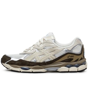 Gel Nyc Cream