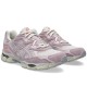 Gel Nyc Cream Rose Water