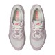 Gel Nyc Cream Rose Water
