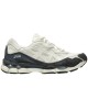 Gel Nyc White Smoke Grey