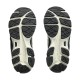 Gel Nyc White Smoke Grey