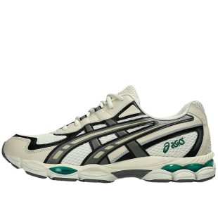 Gel Nyc 2055 Pale Oak Truffle Grey