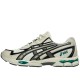 Gel Nyc 2055 Pale Oak Truffle Grey
