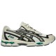 Gel Nyc 2055 Pale Oak Truffle Grey