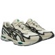 Gel Nyc 2055 Pale Oak Truffle Grey