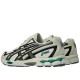 Gel Nyc 2055 Pale Oak Truffle Grey