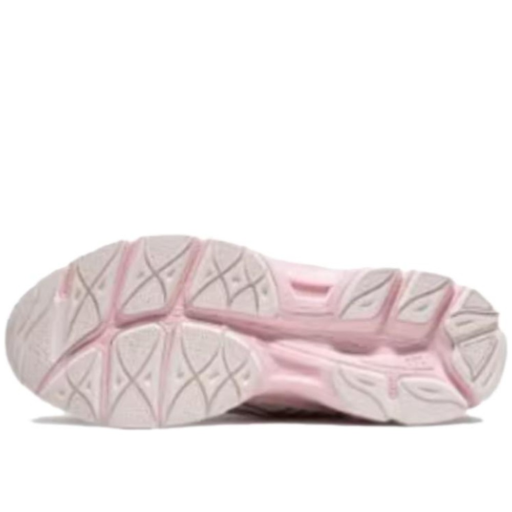 Gel Nyc Kicki Yang Zhang Pink Cream Pure Silver