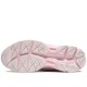 Gel Nyc Kicki Yang Zhang Pink Cream Pure Silver