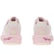 Gel Nyc Kicki Yang Zhang Pink Cream Pure Silver