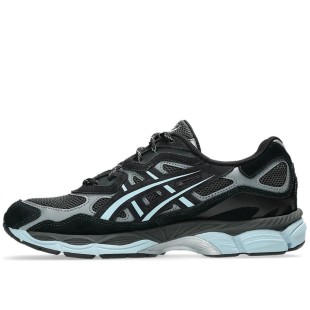 Gel Nyc Atmos Laguna Gem Blue Topaz